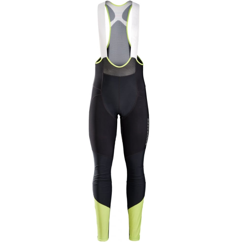 Salopette Bontrager Velocis Halo S1