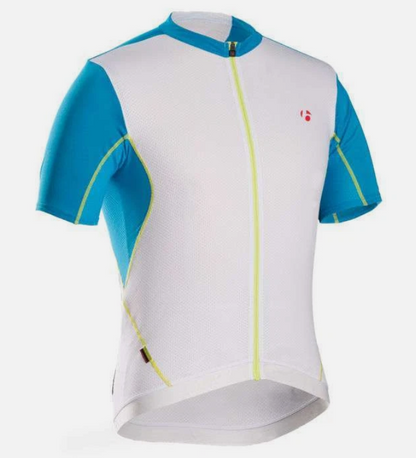 Bontrager Summer RXL Men's Jersey