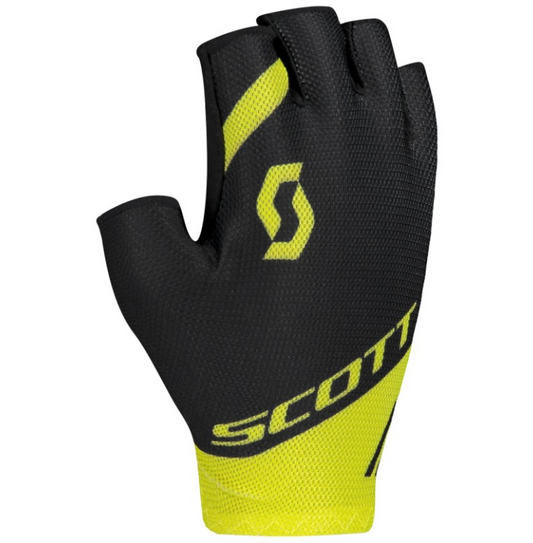 guantes Scott Equipo RC SF