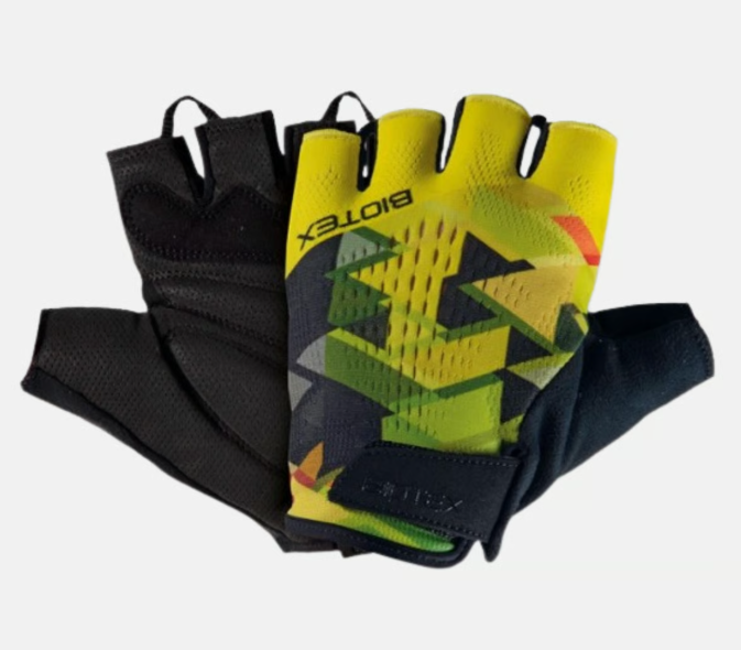 Biotex UltraMesh 08 gloves