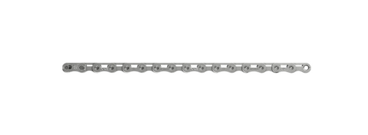 Sram Force Flattop E1 12-13s 126 Links Chain