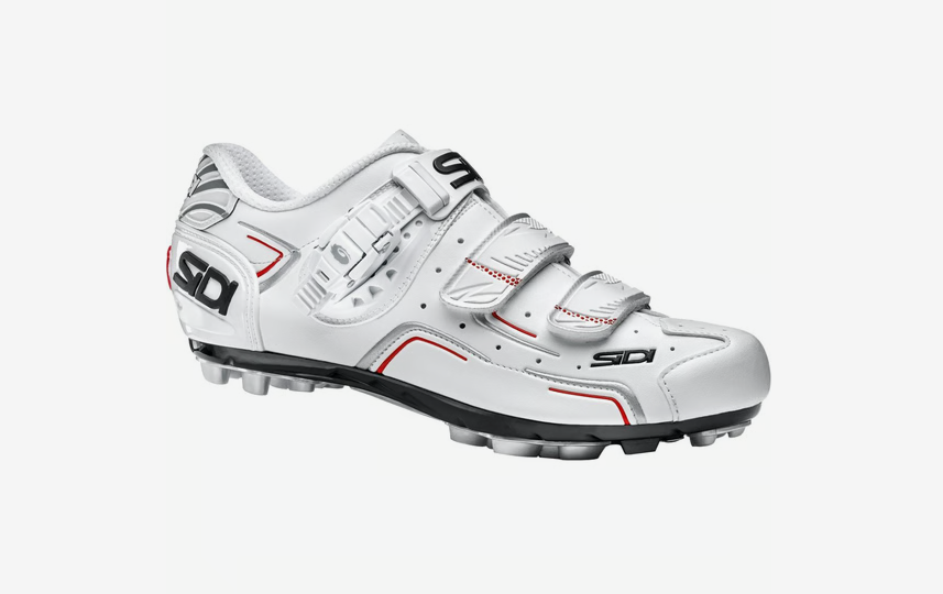 Buty Sidi MTB Buvel