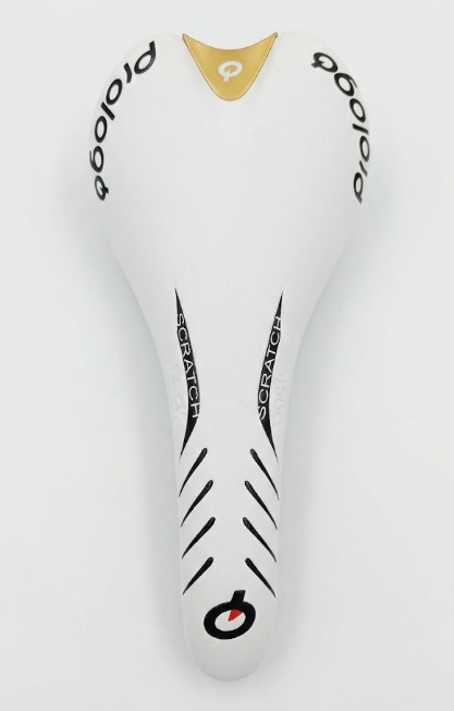 Selle Prologo Scratch Nack