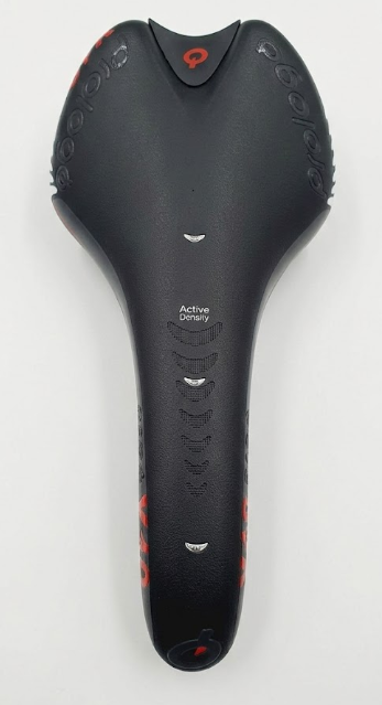 Sillín Prologo Nago Evo X10 STN