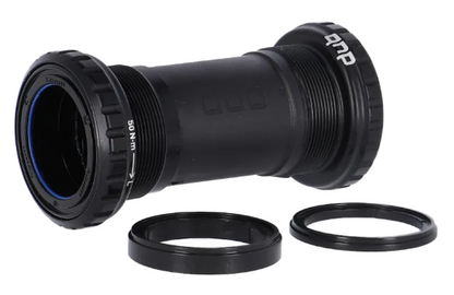 Suport angielski Sram Dub BSA Road Wide 68 mm ze stopniem