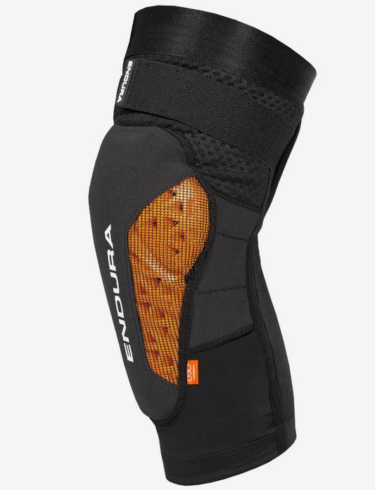 Rodilleras Endura MT500 D30