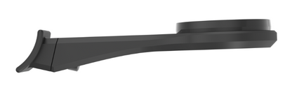 Syncros MT-R-2013 Soporte de ciclocomputador