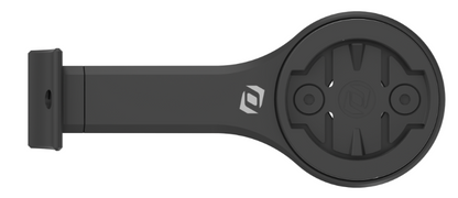 Syncros MT-R-2013 Soporte de ciclocomputador