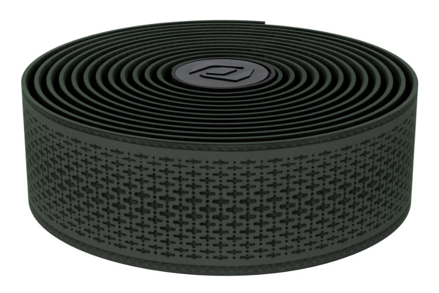 Ruban de guidon Syncros RC