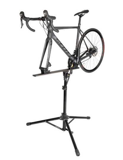 Maintenance of Maintenance Topaak Preportand X