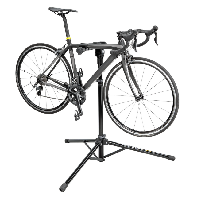 Topeak Prepstand Elite Maintenance Stand