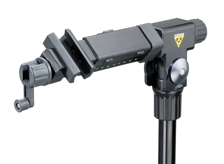 Topeak Prepstand Elite Maintenance Stand