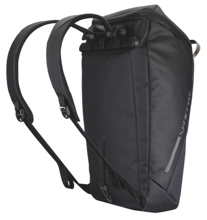 Zaino Syncros Pannier