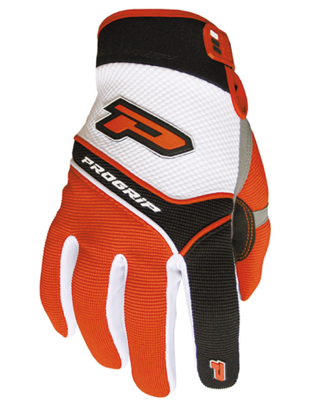 Progrip MX 4010 Handschuhe