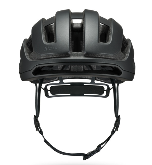 Casco Fizik Kudo Mips Air Node