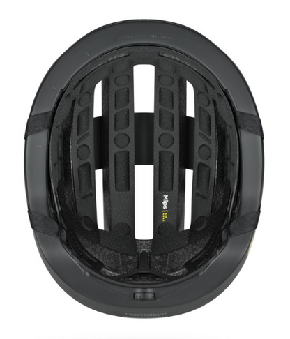 Casco Fizik Kudo Mips Air Node