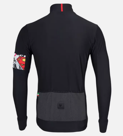 Zimowa kurtka dla mężczyzn Pissei Gardena