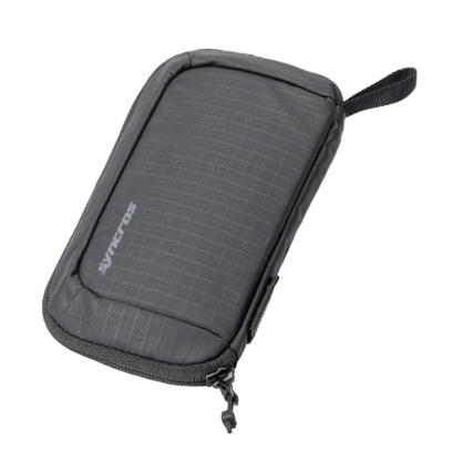 Portafoglio Syncros Ride