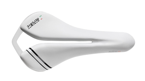 Austauschbare Abdeckung von Aleena 4.0