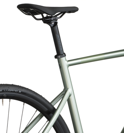 Scott Speedster 20 2026