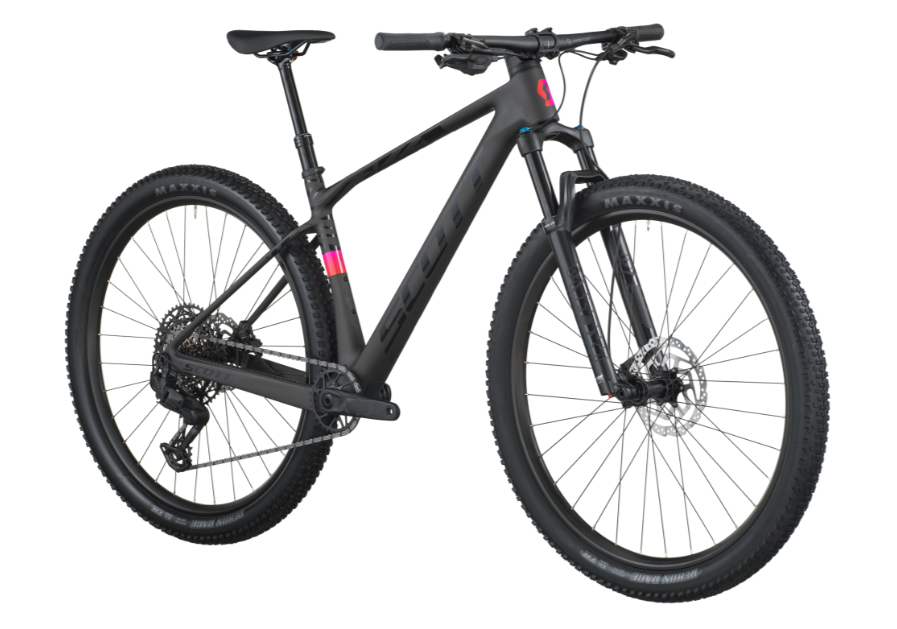 Scott Scale 910 2026