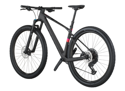 Scott Scale 910 2026