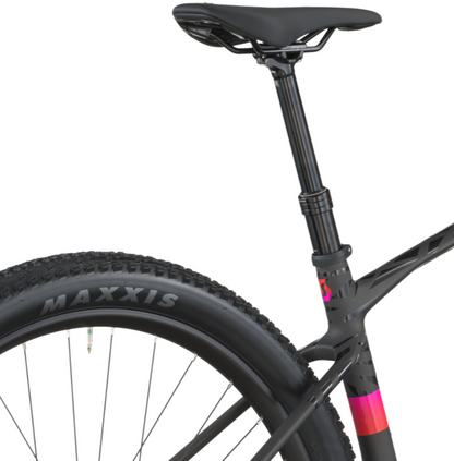 Scott Scale 910 2026