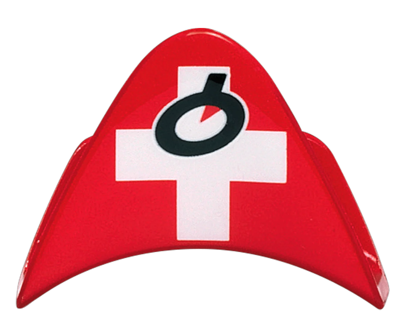 U-Clip World Prologo