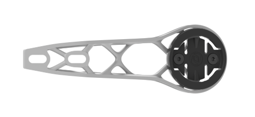 Syncros ic SL Inspir3d Computer Cycle Support