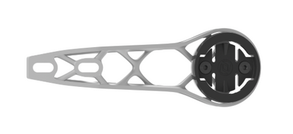 Syncros ic SL Inspir3d Computer Cycle Support