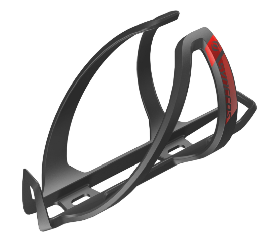 Porte-bidon Syncros Coupé Cage 2.0