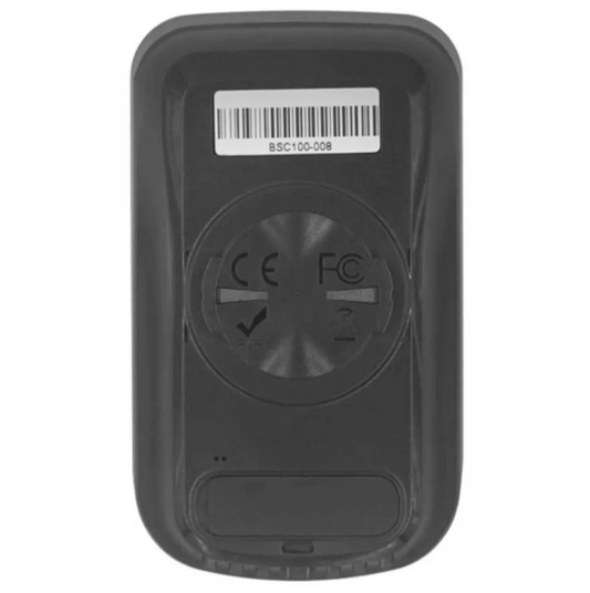 iGPSPORT BSC100S Fahrradcomputer
