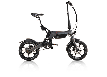 Składany COPPI Spritz 16".