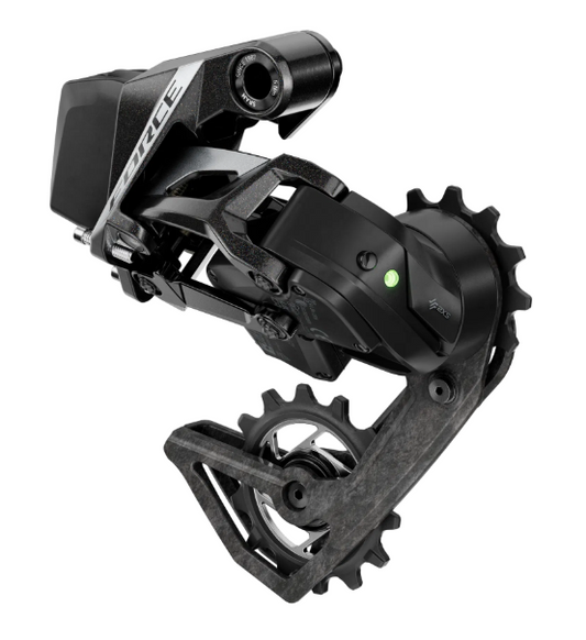 Sram Force AXS E1 12v rear derailleur