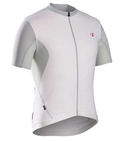 Bontrager Summer RXL Men's Jersey