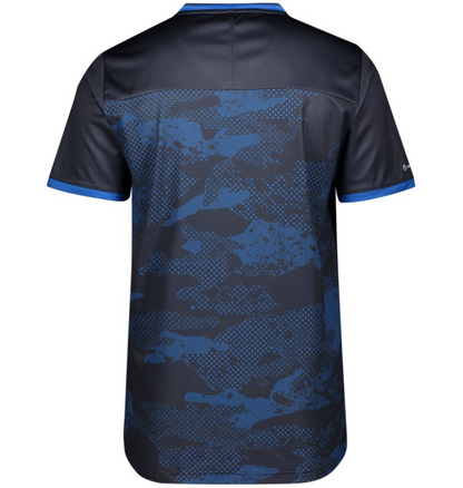 Jersey Scott Trail Flow