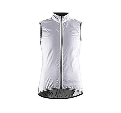 Windproof Vest Craft Lithe Vest