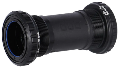 Suport angielski Sram Dub BSA Road Wide 68 mm ze stopniem