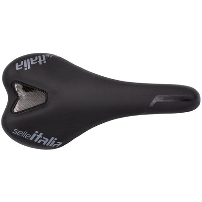 SELLA SELLE Italia SLR TM