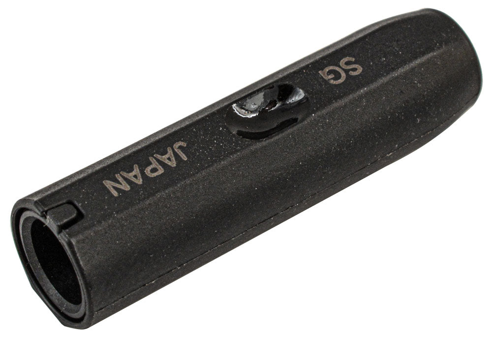 Shimano adapter for DE2 EW-AD305 power cable