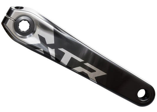 Korby Shimano XTR FC-M9200 HollowTech II