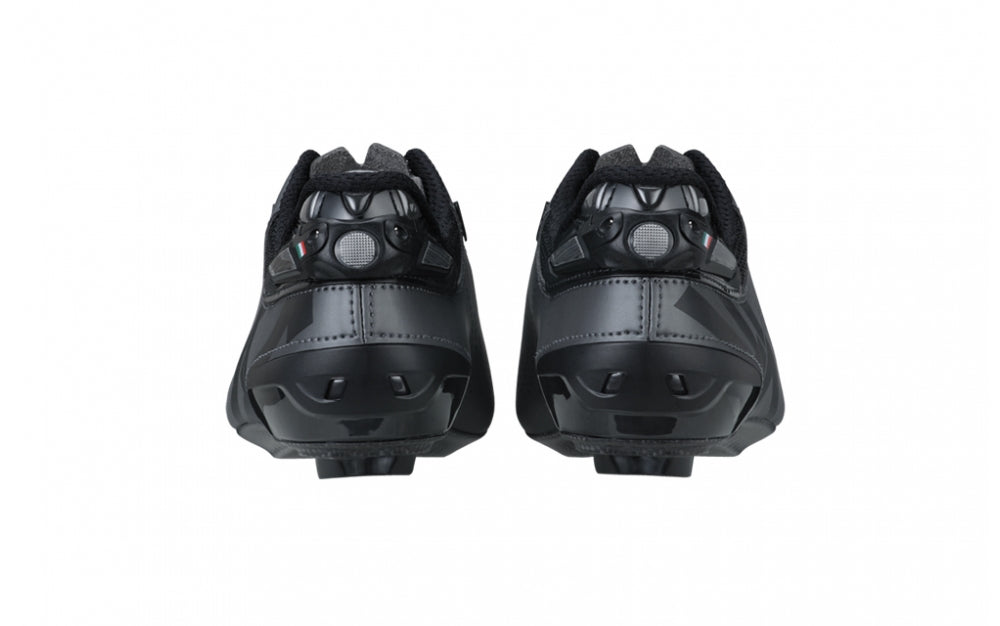 Chaussures Sidi Shot 2s