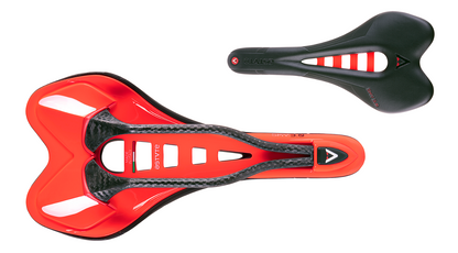 Speutte Skylite VT 3.0 Fluo Saddle