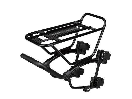 Topaak Front Bagage Rack M1