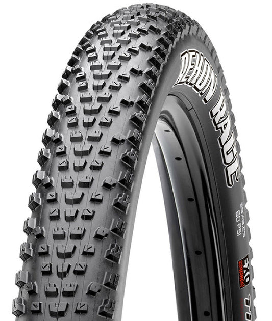 Maxxis Rekon Race EXO Eless Ready 29x2.35