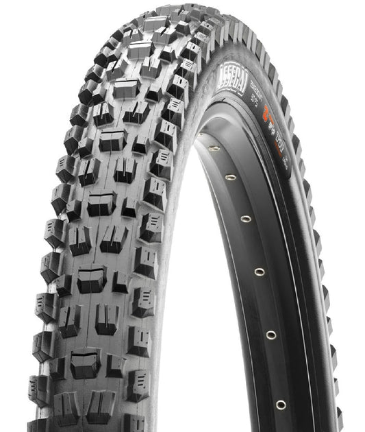 MAXXIS TIRE POUR 3C MAXX TERM EXO + TEBELESS PEAD 29X2.60