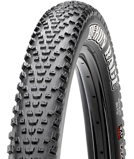 Maxxis Rekon Race Exo Gotowy