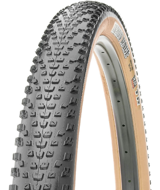 Maxxis Rekon Race EXO Eless Ready 29x2.35