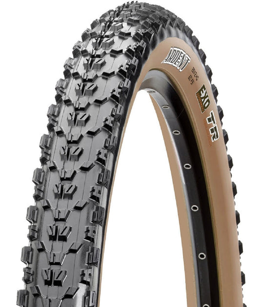 Maxxis Ardent EXO Tubeless Ready 27,5x2.25