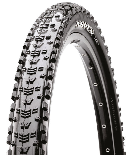 Maxxis Aspen maxxspeed EXO 120tpi Tubeless Ready Reifen 29x2,40